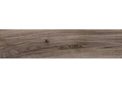Плитка n047451 Керамогранит ALLWOOD BROWN 15х90