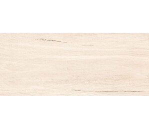 Фото n064762 Керамогранит Home Wood 20x60 onda
