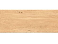 n064764 Керамогранит Home Wood 20x60