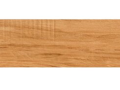 n064765 Керамогранит Home Wood 20x60