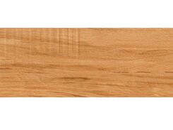 Плитка n064765 Керамогранит Home Wood 20x60