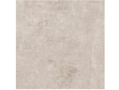 Columbia Sand Rect 80x80