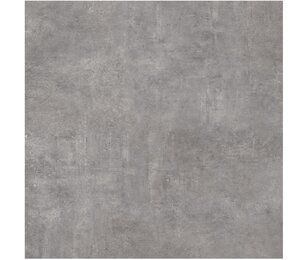 Фото Columbia Grey Rect 80x80 sds