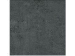 Columbia Graphite Rect 80x80