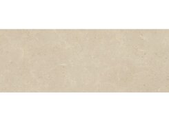 Плитка n068887 для стен Serenata beige wall 02 25x75