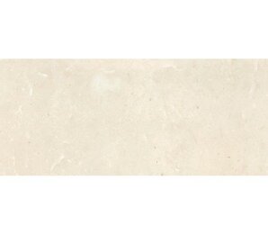 Фото n068888 для стен Serenata beige wall 01 25x75 onda