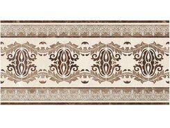 Плитка Нап. бордюр Cenefa Venecia 22x45