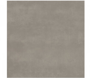 Фото Hollywood cinder 45х45 2 Ape Ceramica