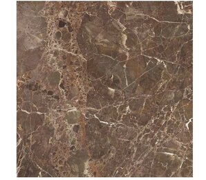 Фото Venecia Dark 45х45 Absolut Keramika
