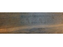n065004 Natural wood nugat 17.5x60