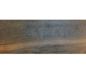 Фото n065004 Natural wood nugat 17.5x60 onda