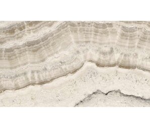 Фото ONIKS Floor BASE WHITE Rektifiye Parlak Nano 60x120 kutahya