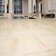 OPAL Floor BASE BONE Rektifiye Parlak Nano 60x120 фото4