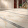 OPAL Floor BASE GREY Rektifiye Parlak Nano 60x120 фото6