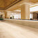 OPAL Floor BASE GREY Rektifiye Parlak Nano 60x120 фото7