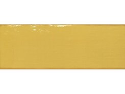 Плитка Плитка Allegra Gold Rect 31,6x90