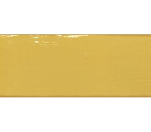 Фото Плитка Allegra Gold Rect 31,6x90 Ape Ceramica