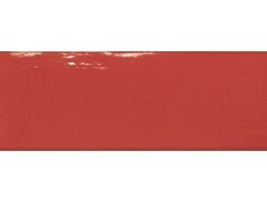 Плитка Плитка Allegra Red Rect 31,6x90
