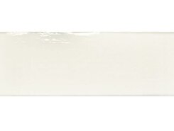 Плитка Плитка Allegra White Rect 31,6x90
