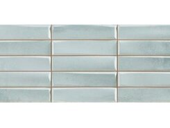 Argens Mosaic Aqua 20x50