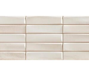 Фото Argens Mosaic Arena 20x50 Argenta Ceramica
