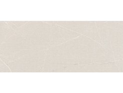Плитка Плитка Baltimore Bone Rect 31,6х90