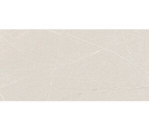 Фото Плитка Baltimore Bone Rect 31,6х90 Ape Ceramica