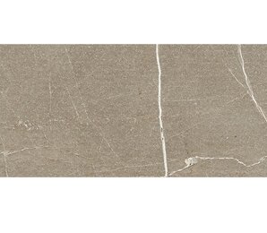 Фото Плитка Baltimore Marrone Rect 31,6х90 Ape Ceramica