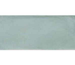 Фото Camargue Aqua 20x50 Argenta Ceramica