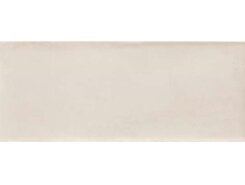 Camargue Arena 20x50