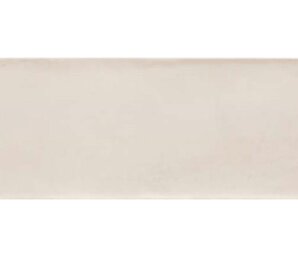Фото Camargue Arena 20x50 Argenta Ceramica