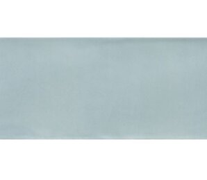 Фото Camargue Azul 20x50 Argenta Ceramica