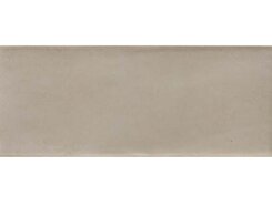 Camargue Nuez 20x50
