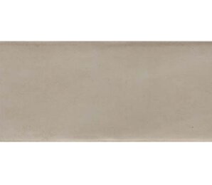 Фото Camargue Nuez 20x50 Argenta Ceramica