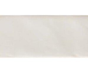 Фото Camargue Perla 20x50 Argenta Ceramica