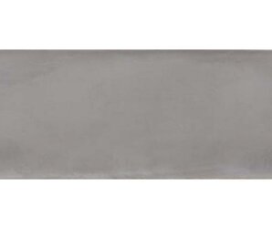 Фото Camargue Plomo 20x50 Argenta Ceramica