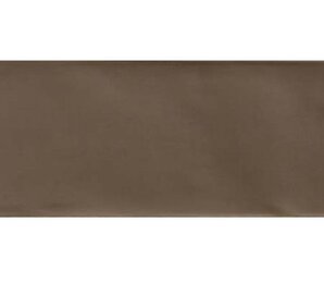 Фото Camargue Vison 20x50 Argenta Ceramica