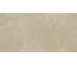 Фото n061104 для стен 8200 Arena 33.3x80 onda