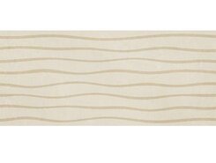 Плитка n061105 для стен 8200 Crema Relive 33.3x80