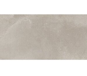 Фото n061101 для стен 8200 Gris 33.3x80 onda