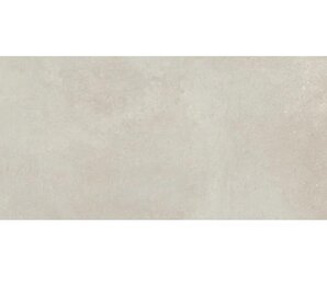 Фото n061097 для стен 8200 Perla 33.3x80 onda