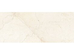 n064206 для стен Antico beige 25x75