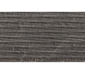 Фото Dorset Lined Cloud 30x60 (1,44) Argenta Ceramica