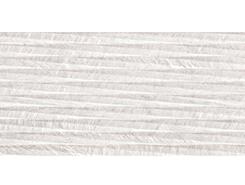 Плитка Dorset Lined Moon 30x60 (1,44)