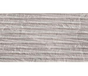 Фото Dorset Lined Smoke 30x60 (1,44) Argenta Ceramica