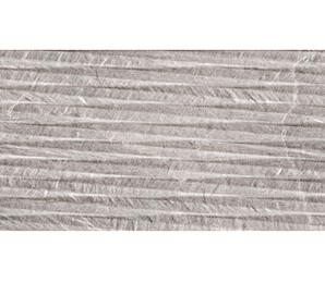 Фото Dorset Lined Smoke 30x60 (1,44) Argenta Ceramica