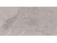 Плитка Dorset Smoke 30x60 (1,62)