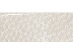 Плитка Плитка Houston Bone Rect 31,6х90