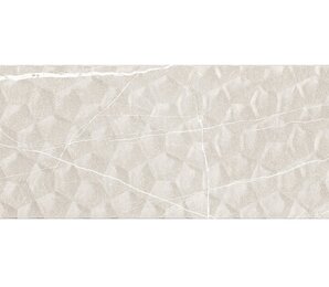 Фото Плитка Houston Bone Rect 31,6х90 Ape Ceramica