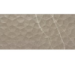 Фото Плитка Houston Marrone Rect 31,6х90 Ape Ceramica